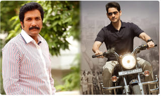 మహారాష్ట్రలో సీట్ల లొల్లి.. కొలిక్కి వచ్చినట్టేవచ్చి.. మళ్ళీ … !