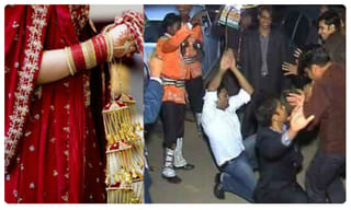 ఎన్డీయే ప్రభుత్వానికి శివసేన గుడ్ బై.. ఇక మహారాష్ట్రలో సేన-ఎన్సీపీ ప్రభుత్వం ?