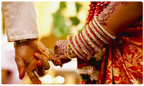 Marriage Season: వచ్చే ఏడాది జరగాల్సిన పెళ్ళిళ్ళు డిసెంబర్ లో కానిచ్చేయాలని తొందర పడుతున్నారు.. ఎందుకంటే..