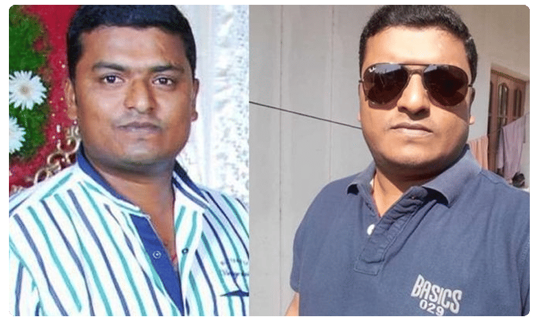 ఈతకు వెళ్లి.. టీఆర్ఎస్ ఎమ్మెల్యే పీఏ గల్లంతు