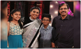 ’90 ఎంఎల్‌’.. రిలీజ్ డేట్ ఫిక్స్