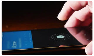 లవ్ మ్యారేజ్ చేసుకుంటున్నారా.. అయితే రూ.2.50 లక్షలు మీ సొంతం!