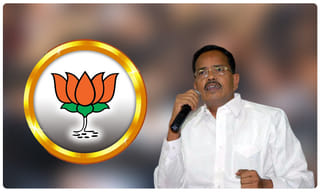 అమరావతిలోను లాంగ్ మార్చ్? పవన్ యాక్షన్ ప్లాన్ షురూ !