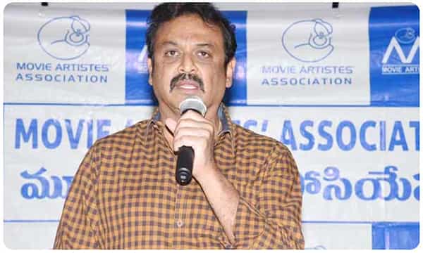 సినిమా అంటే.. ప్రాణమిచ్చే ప్రతీ ఒక్కరూ దీన్ని చూడాల్సిందే..!