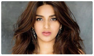 శ్రుతీ ఆశలు నెరవేరుతాయా..!