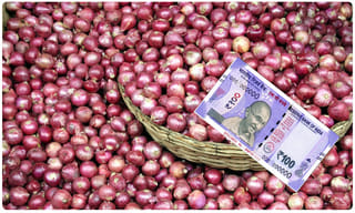 వాట్సాప్ వివాదం.. ఇక ‘ రాష్ట్రపతి పైనే భారం ‘ !