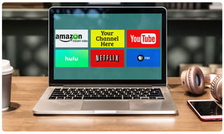 ఏపీ రాజధానిపై క్లారిటీ.. నిపుణుల కమిటీ సూచనలివేనా.?