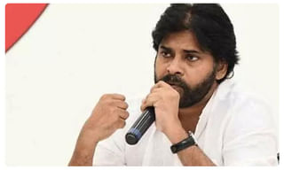 అమిత్‌షా కొత్త టాస్క్..? అదేనంటున్న కమలం