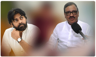 బ్రేకింగ్: ఎట్టకేలకు దీక్ష విరమించిన అశ్వత్థామరెడ్డి!