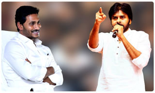 మహిళలకే అగ్రతాంబూలం..సీఎం జగన్ మరో కీలక నిర్ణయం