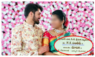 తల్లి మరణం తట్టుకోలేక..ఆ కొడుకు గుండె ఆగింది