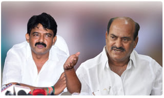 ప్రభుత్వాలు మారుతున్నాయ్..పాఠశాలలు మారవా..?