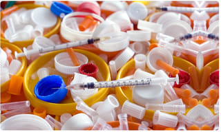 జోరుగా జంపింగ్ జపాంగ్‌లు..టిడిపి, జనసేన కుదేలేనా ?