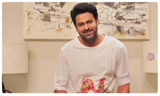 భూకంపాల‌ను ప‌సిగట్టే సుప్రీం రైలు..