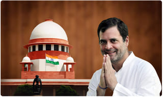 బ్రేకింగ్: రాఫెల్ డీల్‌పై కేంద్రానికి ఊరట