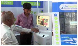 ఢిల్లీ వాయు కాలుష్యానికి కారణం పాక్, చైనాలే