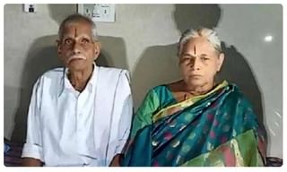 స్వాధీన భూమిలోనే మాకు 5 ఎకరాలు కావాలి… ముస్లిం నేతల డిమాండ్!