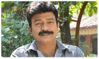 వెర్రి డ్యాష్ అనిపించుకొని మళ్లీ మీ ముందుకొచ్చా