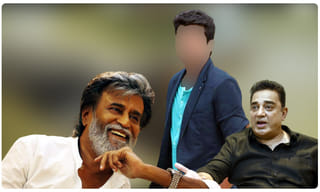 ‘ టాలెంట్ ‘ లేక ఇండియా విలవిల ! ఎందుకు ?