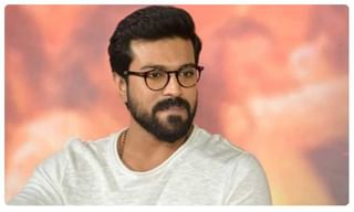 చిరుకు హీరోయిన్ ఫిక్స్.. ఎవరో తెలుసా..?