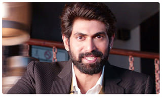 మొన్న రష్మిక.. నేడు నివేథా.. నెటిజన్లు మారరా..!