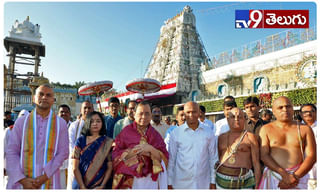 ఘనంగా సినీ నటి ‘అర్చన’ వివాహం