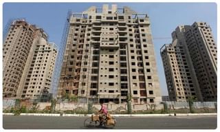 22 మంది రైతన్నల అరెస్ట్.. రీజన్ తెలిస్తే షాక్..!