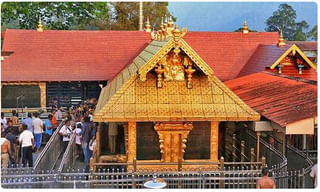 యూపీలో కొత్తగా 500 పాజిటివ్ కేసులు