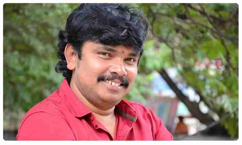 ఆర్టీసీ డ్రైవర్ నిర్వాకం.. సంపూర్ణేష్ బాబు కుటుంబానికి గాయాలు