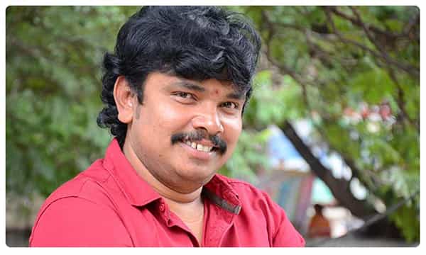 ఆర్టీసీ డ్రైవర్ నిర్వాకం.. సంపూర్ణేష్ బాబు కుటుంబానికి గాయాలు