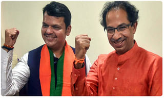 భారీగా బంగారం స్మగ్లింగ్.. తెరవెనుక సూత్రధారులు వీరేనా..?