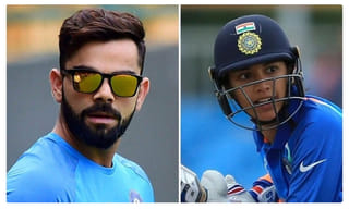 జగన్‌ వల్లే ఇసుక కొరత..! రోజా షాకింగ్‌ కామెంట్స్..!