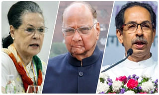 క్రికెట్‌కీ, పాలిటిక్స్‌కీ లింక్! ఏదైనా జరగొచ్చు: గడ్కరీ