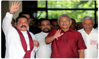 ఆడపిల్లల భవిష్యత్ కోసం అద్భుత స్కీమ్..అప్లై చేశారా..?