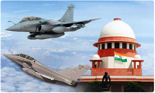 బ్రేకింగ్: శబరిమల ఆలయంలోకి మహిళల ప్రవేశంపై ‘సుప్రీం’ తీర్పు