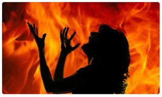 ప్రియాంక గాంధీ ఫోన్ హ్యాక్.. ‘ నిఘా ‘ ఆరోపణను ఖండించిన బీజేపీ