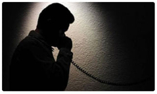 జగన్‌ వల్లే ఇసుక కొరత..! రోజా షాకింగ్‌ కామెంట్స్..!