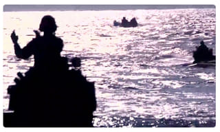 గుడ్లు తింటుండగా.. ఆగిన గుండె.. రీజన్ తెలిస్తే షాక్..!