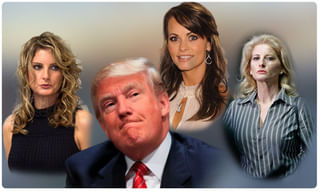 అనర్హత వేటు పడిన ఎమ్మెల్యేకు ‘ఎడ్డీ’ వెయ్యి కోట్లు ఎందుకిచ్చారంటే?