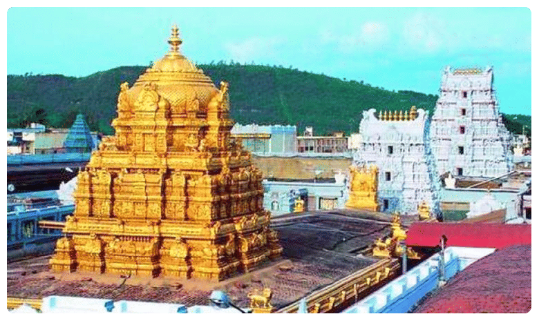 శ్రీవారి దర్శనాలపై టీటీడీ ఈఓ క్లారిటీ.. దర్శనాలు అప్పుడే..