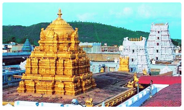శ్రీవారి దర్శనాలపై టీటీడీ ఈఓ క్లారిటీ.. దర్శనాలు అప్పుడే..
