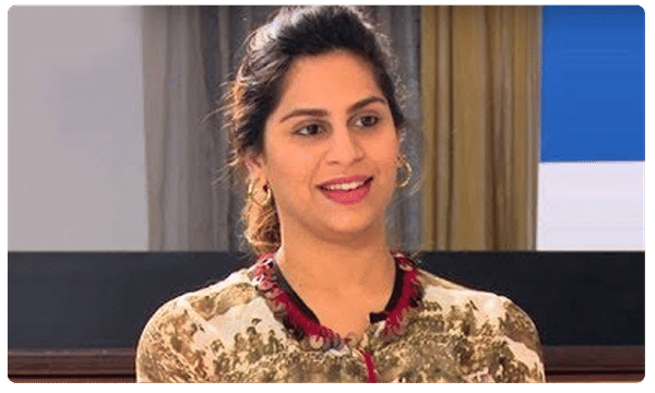 నా బెస్ట్ఫ్రెండ్ ఇప్పుడొక ట్రాన్స్జెండర్: ఉపాసన