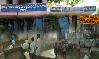 ఏపీ అసెంబ్లీ కమిటీలు..వల్లభనేని వంశీకి ఓ పదవి..