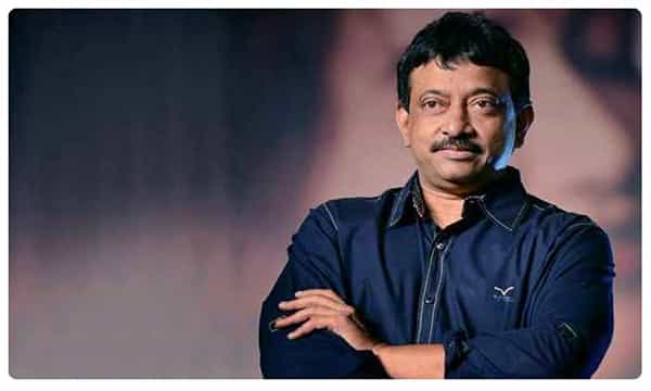 ఆయన సింహం..రఘురామకృష్ణంరాజుపై వర్మ ట్వీట్