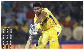 టీమిండియా నెంబర్ 4 స్లాట్‌కు శ్రేయాస్ అయ్యర్ ఫిక్స్..?