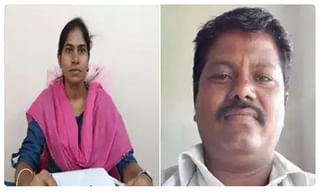 కర్తార్ పూర్ ‘ కారిడార్ ‘ కథ ఏంటి ? ఆ వీడియో నిజమైనదేనా ?