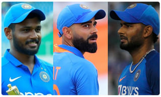 ఇష్టమైందల్లా తింటున్నారా.. ఇక మీరు అంతే..