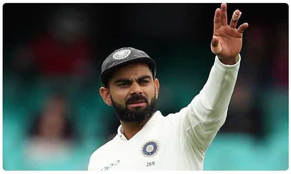 ఆసీస్తో డే/నైట్ టెస్టుకు రెడీ.. కానీ షరతులు వర్తిస్తాయి..