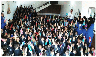 మార్నింగ్ టిఫిన్‌ను లైట్ తీసుకుంటున్నారా.. భారీ మూల్యం తప్పదు..