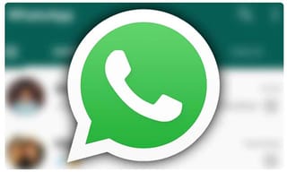 ఆ ఒప్పందం నుంచి ఇండియా ఔట్.. జపాన్ కూడా..